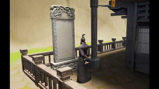 Thumbnail 29