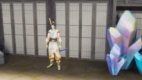 Thumbnail 46