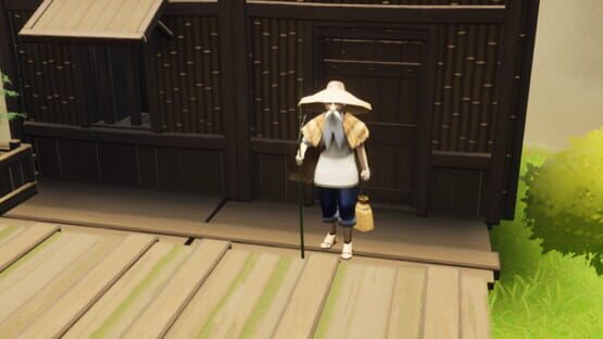 Thumbnail 27