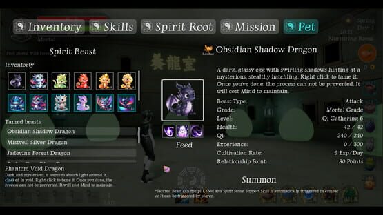 Thumbnail 22