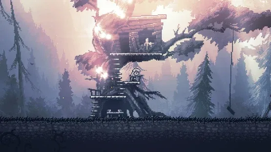 Thumbnail 15