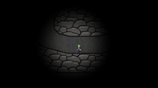 Decoration background