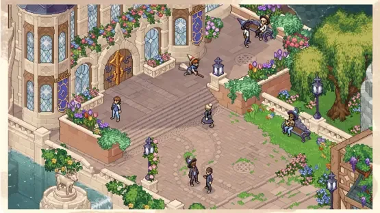 Thumbnail 11