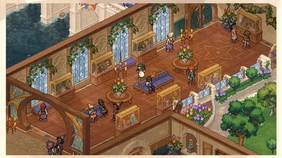 Thumbnail 9