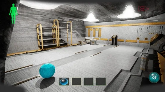 Dimond Hunt screenshot 7
