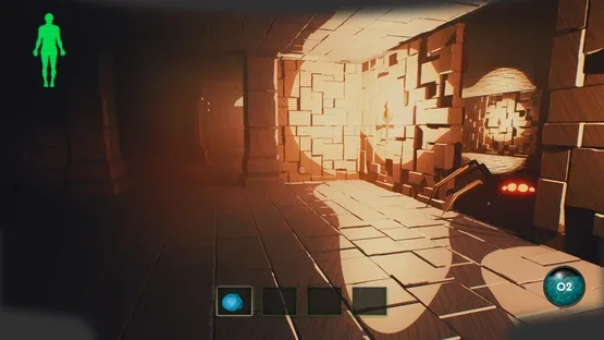 Dimond Hunt screenshot 10