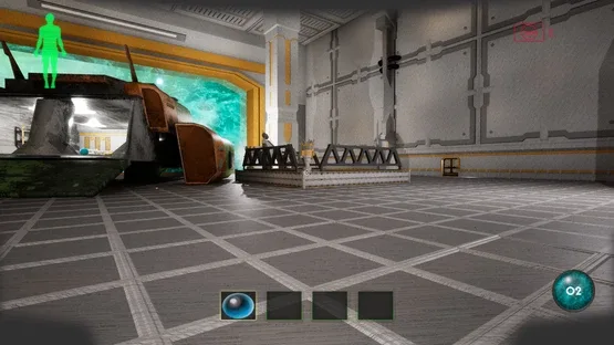 Dimond Hunt screenshot 12