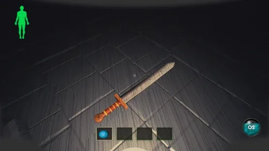 Dimond Hunt screenshot 8