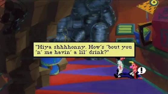 Screenshot 15