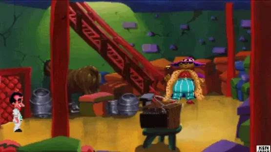 Screenshot 16