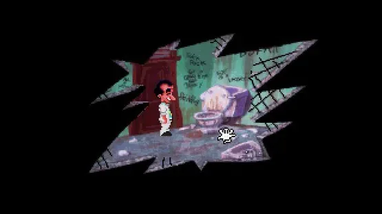 Screenshot 18