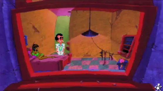 Screenshot 19