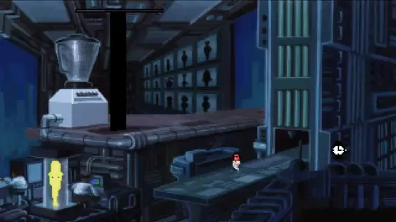 Screenshot 13