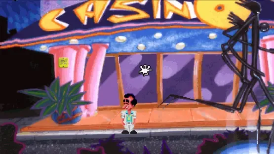 Screenshot 20