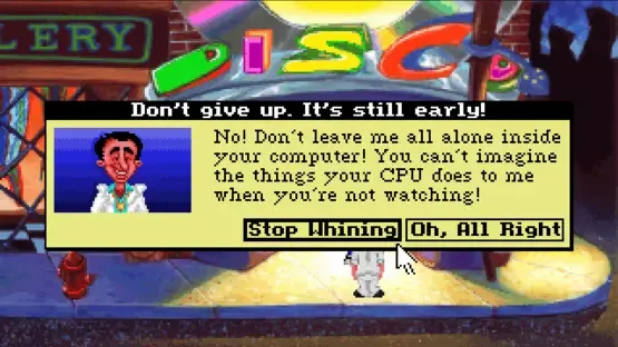 Screenshot 9