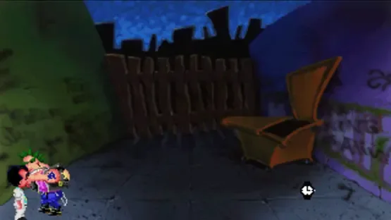 Screenshot 8
