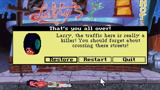 Screenshot 12