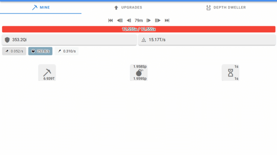 Gooboo Screenshot