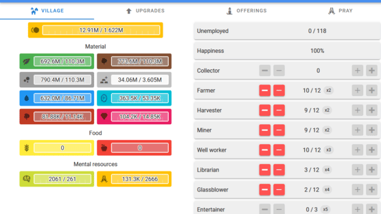 Gooboo Screenshot