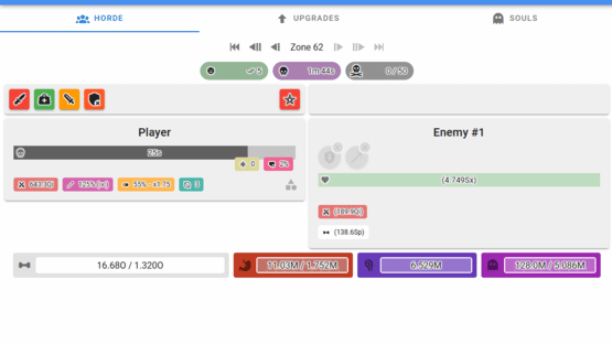 Gooboo Screenshot