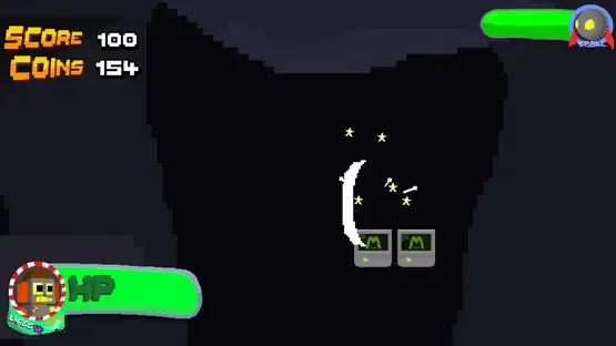 DavBot screenshot 6