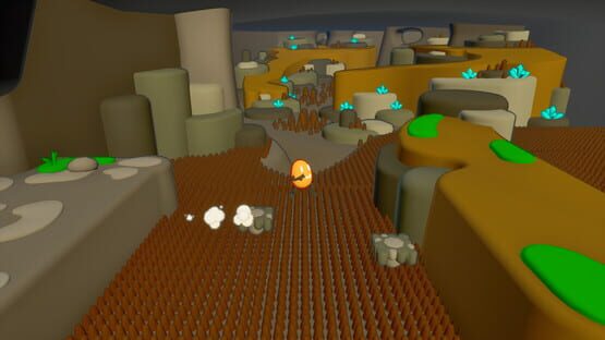 Seed Adventure screenshot 6