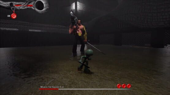 Thumbnail 8