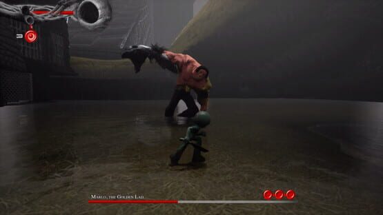 Thumbnail 10