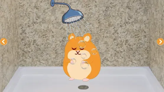 Screenshot 13