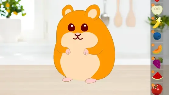 Screenshot 15