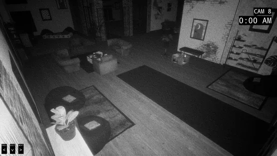8AM: The Office screenshot 7