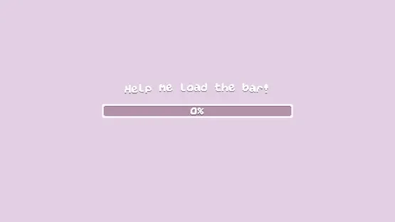 Progress Bar Deluxe screenshot 5