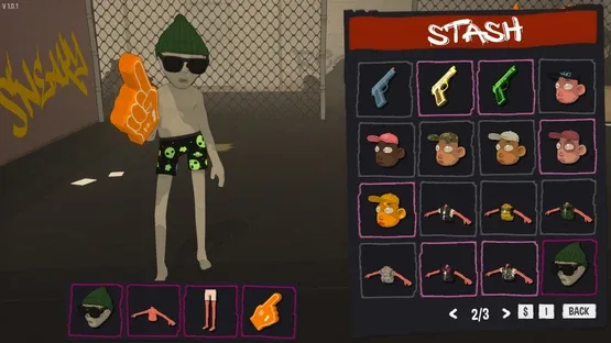 Thumbnail 4