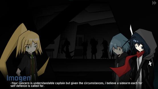 screenshot 12