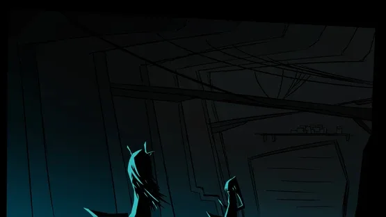 Thumbnail 14