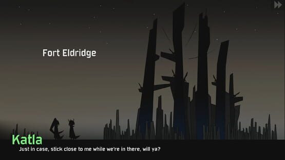 screenshot 14
