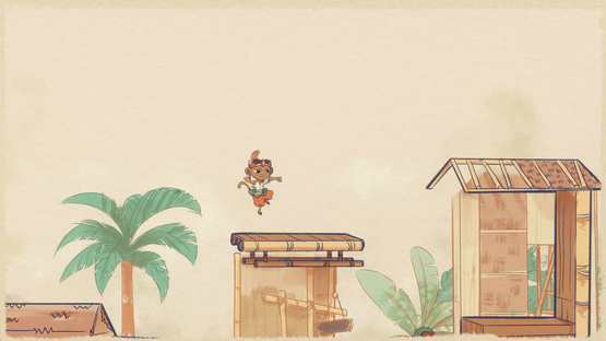 Bedtime Stories Screenshot