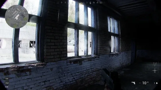 Thumbnail 13