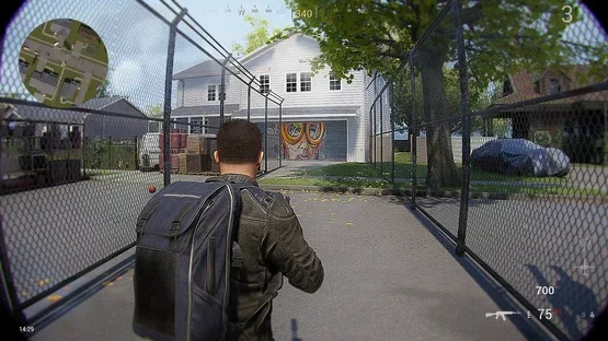 Thumbnail 8