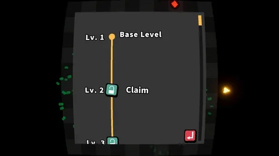 Desktop Defender screenshot 10