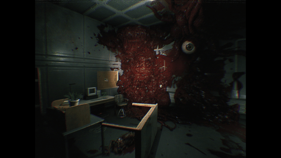 Gore Screenshot