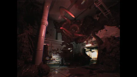 Gore screenshot 6