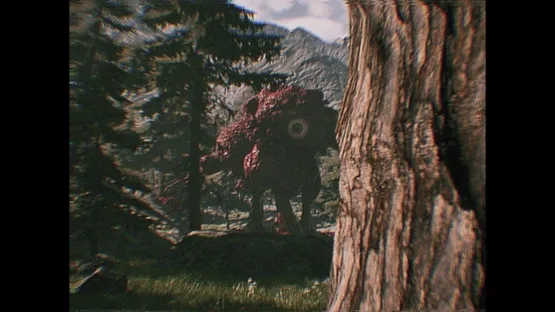 Gore screenshot 7