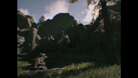 Gore screenshot 9