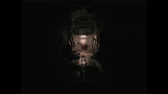 Gore screenshot 11
