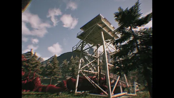 Gore screenshot 13