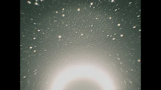 Gore screenshot 14