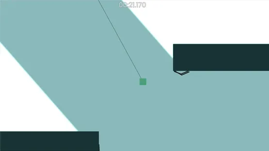 Slingbox screenshot 5