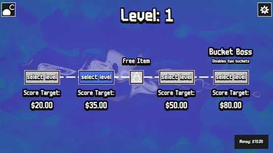 Peganomics screenshot 4