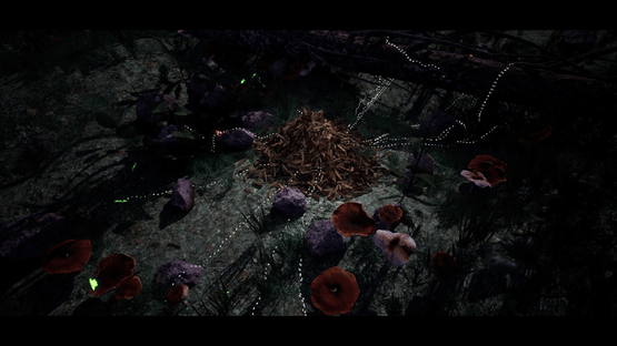 Soilborn: Ant Empire Screenshot